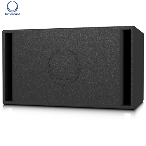Loa Turbosound Athens TCS110B 3